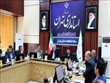 اطلاعیه شماره 2 ستاد انتخابات کشور/ لیست مشمولان ماده ۲۹ قانون انتخابات مجلس شورای اسلامی اعلام شد