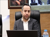 معتمدین هیئت اجرائی مطالعه قانون انتخابات را در دستور کار قرار دهند 