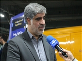 استقبال معتمدین تهران و اعضای منتخب هیات اجرایی از برگزاری انتخابات به صورت تمام مکانیزه