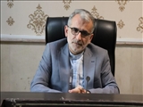 لزوم فعالیت در راستای عمل به اصل سلامت در انتخابات