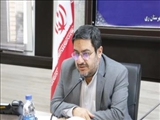 شاخص های ۴ گانه مورد تاکید مقام معظم رهبری، بهترین نقشه راه جهت برگزاری انتخاباتی در تراز معیارهای انقلاب است