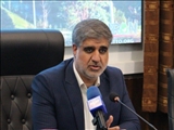 تشکیل هیئت اجرایی ۸ نفره حوزه انتخابیه تهران 