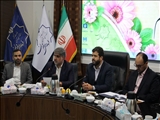 بررسی صلاحیت داوطلبین مجلس شورای اسلامی در حوزه اقلیت های دینی