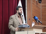 ۸۴درصد ثبت نام کنندگان مجلس خبرگان چهره های جدید هستند