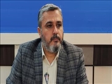 تاکید فرماندار ملارد بر صرفه‌جویی هزینه‌ها در برگزاری انتخابات 