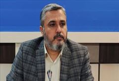 تاکید فرماندار ملارد بر صرفه‌جویی هزینه‌ها در برگزاری انتخابات 