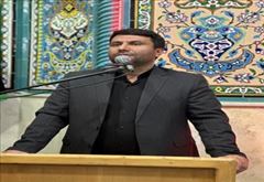 انتخابات پرشور پشتوانه نظام است و امنیت کشور را تضمین میکند
