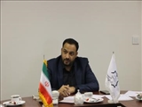 جلسه تعیین شعب اخذ رأی در بخش رودبار قصران