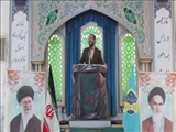 ریاست ستاد انتخابات شهرستان ورامین: زمینه سازی مشارکت حداکثری در انتخابات تکلیف همه مردم است