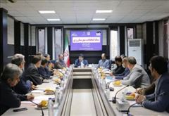 انتخابات به عنوان ویترین نمایانگر اقتدار و اهمیت رأی مردم در اداره امور کشور است