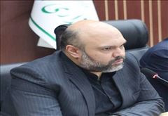 مدیرکل روابط عمومی استانداری تهران: لزوم ارائه موضوعات امیدآفرین و خدمات صادقانه به مردم/ ظرفیت‌های رسانه‌ای برای حضور پرشور مردم در انتخابات به کار گرفته می‌شود