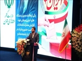 معاون استاندار تهران: افزایش ٦٦ درصدی ثبت نام داوطلبان نسبت به دوره قبل مجلس/ استفاده از ظرفیت دستگاهها به نفع کاندید یا جناح خاص خلاف قانون بوده .با مدیران و کارمندان متخلف برخورد قانونی خواهد شد.