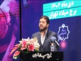 جوهری: آمادگی کامل ستاد انتخابات استان تهران برای اجرای انتخابات سالم/ اجرای صحیح و دقیق فرایندهای انتخاباتی اولویت دارد