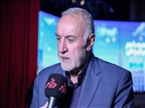 استاندار تهران: ۹ دی نمایش قدرت توام با بصیرت برای دفاع از شرف و حیثیت انقلاب اسلامی است