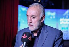استاندار تهران: ۹ دی نمایش قدرت توام با بصیرت برای دفاع از شرف و حیثیت انقلاب اسلامی است