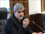 فرماندار تهران: ثبت شکایات و اعتراضات داوطلبان انتخابات مجلس غیرحضوری است