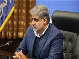 اعلام آمادگی فرمانداری تهران در زمینه برگزاری انتخابات بصورت مکانیزه