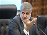 تایید صلاحیت ۲۴۵۹ نفر از نامزدهای مجلس شورای اسلامی توسط هیات نظارت مرکزی شورای نگهبان در حوزه انتخابیه تهران