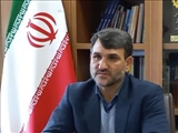 تمام ظرفیت های شهرستان برای تحقق مولفه های انتخابات بسیج شوند