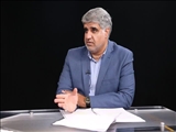 افزایش قابل توجه داوطلبان تایید صلاحیت شده/ پیش بینی ۳ هزار و ۸۲۷ صندوق رای در تهران برای انتخابات