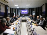 بیش از ۱۰ هزار نفر مسئولیت برگزاری انتخابات یازدهم اسفندماه در شهرستان ری را بر عهده دارند