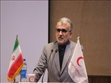 لزوم زمینه‌سازی جهت مشارکت حداکثری /مشارکت مردم در امر انتخابات به معنای ایجاد یک گفتمان واحد است