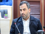 مدیرکل سیاسی استانداری تهران: امکان اخذ رای از شهروندان با پنج مدرک هویتی/ صندوق‌های سیار در پارک و بوستان‌های استان تهران مستقر می‌شود