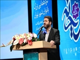 رییس ستاد انتخابات تهران:سهم  ۱۷ درصدی بانوان تهران در داوطلبی مجلس شورای اسلامی/حضرت زهرا (س) بهترین الگوی مشارکت سیاسی و اجتماعی زنان