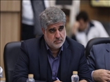 صلاحیت ۸۲ داوطلب دیگر انتخابات مجلس در این حوزه انتخابیه به تأیید شورای نگهبان رسید