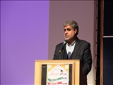 اهمیت انتخاب آگاهانه در انتخابات مجلس برای مردم تبیین شود