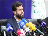 رشد  ۳۱ درصدی تایید صلاحیت شدگان نسبت به دوره قبل انتخابات مجلس شورای اسلامی
