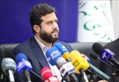 رشد  ۳۱ درصدی تایید صلاحیت شدگان نسبت به دوره قبل انتخابات مجلس شورای اسلامی