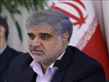 تعداد نهایی داوطلبان نمایندگی تایید صلاحیت شده حوزه انتخابیه تهران، ری، شمیرانات، اسلامشهر و پردیس