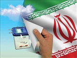 رصد آخرین وضعیت تبلیغات صورت گرفته از سوی داوطلبان انتخابات ۱۱ اسفند