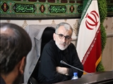 حفظ استقلال هیئات اجرائی و شورای نگهبان جهت ایفای وظایف انتخاباتی اهمیت است 