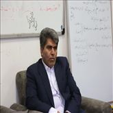انتخابات راهبردی برای ارتقای انسجام ملی است