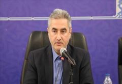 اعلام آخرین مهلت استعفای مشمولین ماده ۴۱ قانون انتخابات شوراها از سوی فرماندار پردیس