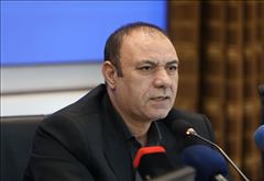 تأکید فرماندار تهران بر لزوم رعایت مهلت قانونی استعفا از سوی داوطلبان انتخابات شوراها