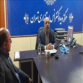 برگزاری نشست تخصصی تبیین و تشریح انتخابات تناسبی