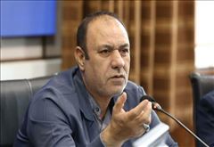 آغاز ثبت‌نام انتخابات شوراهای اسلامی روستاها / لزوم استعفای سه‌ماهه مدیران و ارائه گواهی عدم سوءپیشینه