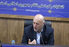 کاغذلو: قانون، سلامت و امنیت، بی‌طرفی، مشارکت حداکثری و امانت‌داری ستون‌های برگزاری انتخابات هستند