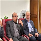 آمادگی کامل شهرستان‌های استان تهران برای برگزاری انتخابات؛ تأکید بر تسریع در تعیین ناظران