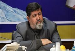 فرماندار دماوند: انتخابات ۱۴۰۵ نقطه‌ای سرنوشت‌ساز در تاریخ کشور خواهد بود