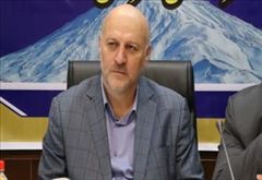 معاون استاندار تهران: اجرای قانون، ضامن انتخابات سالم/ صیانت از آرای مردم وظیفه‌ای خطیر است