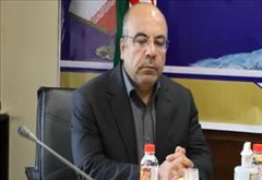 انتخابات ۱۴۰۵ تمام‌الکترونیک برگزار می‌شود/ ثبت‌نام شوراها غیرحضوری خواهد بود