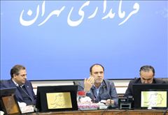 همه دستگاه‌ها موظف به همکاری کامل برای برگزاری انتخاباتی امن و باشکوه هستند