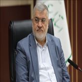 معتمدیان: سلامت انتخابات خط قرمز دولت و احزاب نقش محوری در مشارکت مردم دارند/ ظرفیت محلات و مساجد در انتخابات فعال شود