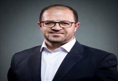 سعید کرمی رئیس هیئت نظارت بر انتخابات شوراهای اسلامی شهرستان اسلامشهر شد