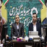 ضرورت اصلاح تصویر عمومی شوراها مبتنی بر آمارها و واقعیات میدانی