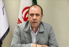 معرفی معتمدین پیشنهادی هیئت اجرایی انتخابات از سوی فرماندار تهران